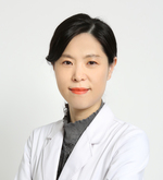 소아청소년과 과장 한혜정